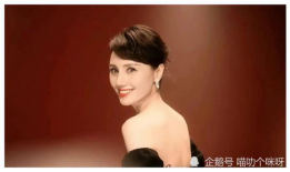 娱乐圈吃瓜爆料宋佳是谁,娱乐圈风云中的璀璨明星