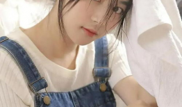 麻豆精选壁纸,捕捉时尚潮流的瞬间