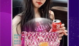 91直播高清在线,畅享无界视听盛宴