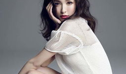 麻豆范,引领时尚潮流的时尚达人解析