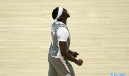 快穿直播91,91次穿越，91个世界，91种人生