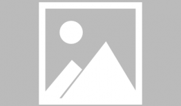 91怎么不直播,探寻直播行业新趋势