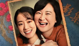 娱乐圈吃瓜talk,揭秘明星幕后真相与八卦传闻