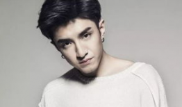 娱乐圈吃瓜鹅金瀚,娱乐圈吃瓜鹅的甜蜜蜕变